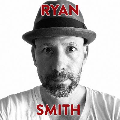 Ryan Smith Ryan Smith