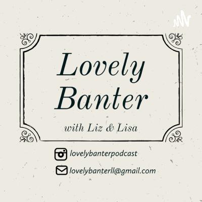 “The Purge” - Friendships: Pros, Cons, + Banter