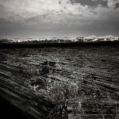 [Episode 8] Shadow Passages