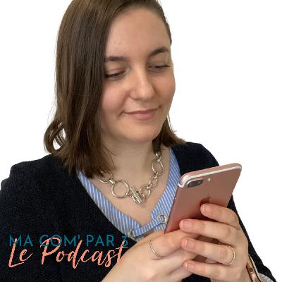 Comment gagner en visibilité grâce à Pinterest en quelques heures par mois •° 128