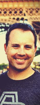 Episode #5: David E. Bradford Plays Michael Porter's Greatest {Strategy} Hits