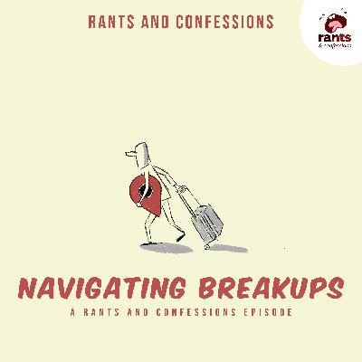 Navigating Breakups with Yaa