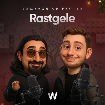 Rastgele - 2.Bölüm