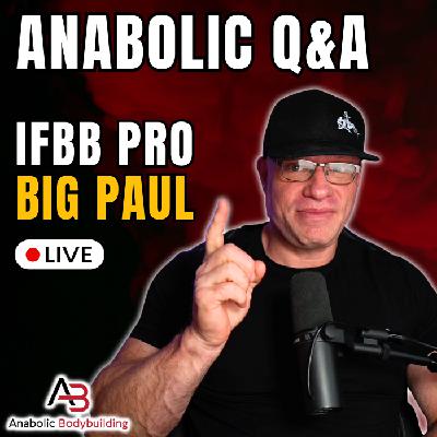 Cycle Updates, Does Retatrutide Actually Work Or Is It Overhyped? Are Myostatin Inhibitors Real? Cycle Updates, Does Retatrutide Actually Work Or Is It Overhyped? Are Myostatin Inhibitors Real?