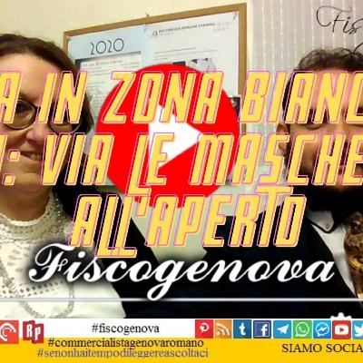 Da oggi, lunedì 28 giugno la svolta più attesa, mentre la pandemia verso l’allentamento della morsa. Da oggi, lunedì 28 giugno la svolta più attesa, mentre la pandemia verso l’allentamento della morsa.
