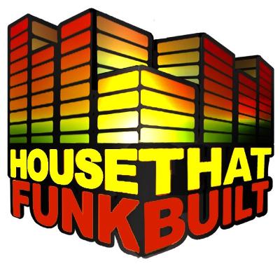 Episode 31 - Erik Christiansen