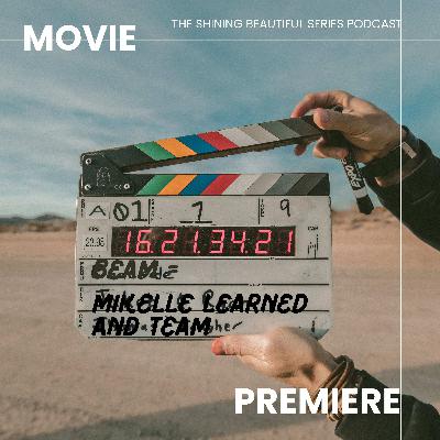 Beaming with Pride: Mikelle's Story Shines in the Beam+ Mini-Doc Beaming with Pride: Mikelle's Story Shines in the Beam+ Mini-Doc