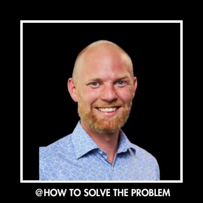 35. Solenergibolaget som vill nå 1.5 graders målet | David Sätterman | 1 komma5