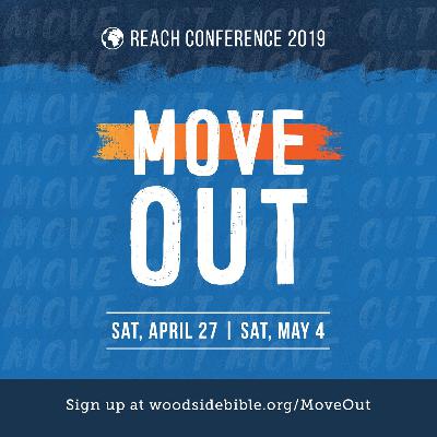 Genuine Joy Genuine Joy