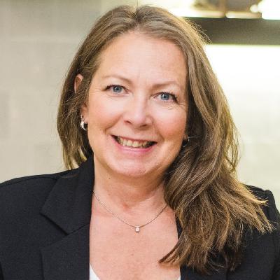 What’s Hot, What’s Not: Shannon Crocker on Spotting Trends That Matter