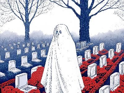 Tu creatividad tiene fecha de muerte Tu creatividad tiene fecha de muerte