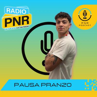 Andrea Berretta e Piergiulio Rossi ci raccontano il Calisthenics