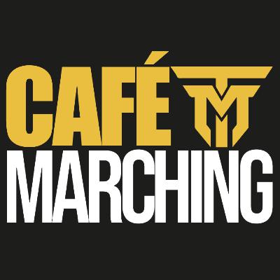 La importancia de capacitarse para ser mejor instructor marching