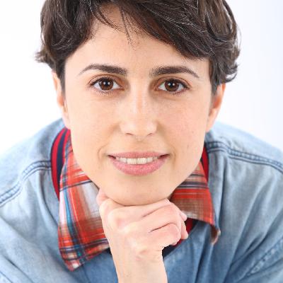 איך לשגשג עם הפרעת קשב וריכוז? עם תהילה דביר