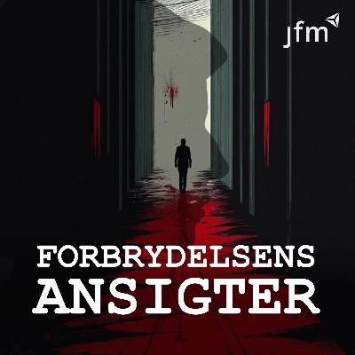 Padborg-drabet: Da Toftens tikkende bombe sprang