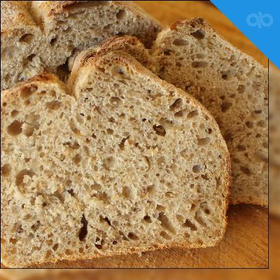 Grains - for Colleen Show notes :) Grains - for Colleen Show notes :)