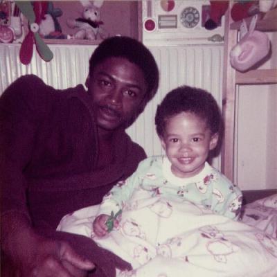 SbP #50 - Daddy Story