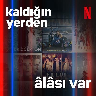 5 - âlâsı var