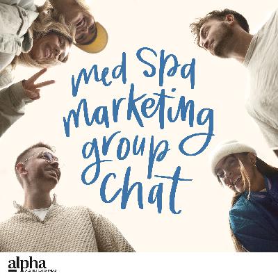 067: 66 Episodes Later: What We've Learned (and Loved)