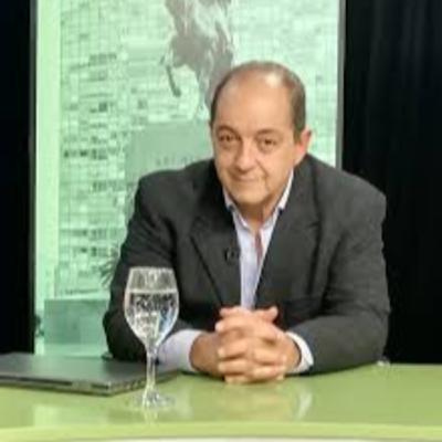 LAS ENTREVISTAS DE HAY OTRA HISTORIA