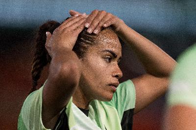 Fri Fix: Fowler racism story and Kearns on Wallabies woes Fri Fix: Fowler racism story and Kearns on Wallabies woes