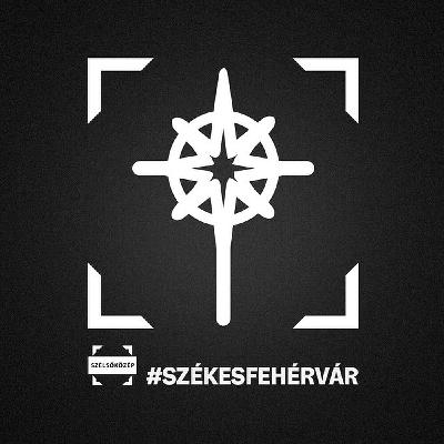 Apu Székesfehérváron alászállásról, felháborodásról és a fideszesség lelki alapjairól | 2026.03.26.
