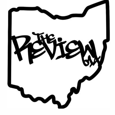 Kawhi Leonard Fake Endorsement