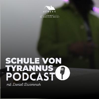 Wie studiere Ich die Bibel? (Teil 1) Wie studiere Ich die Bibel? (Teil 1)