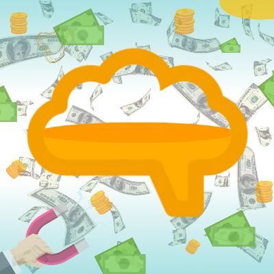 CREA LA VIDA DE TUS SUEÑOS O DE TUS PESADILLAS - Ley de atracción con Jonatan Loera - T2 E02