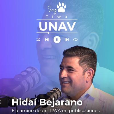 Soy TIWA Ep8 T1