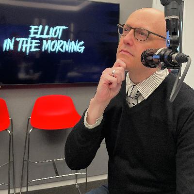 EITM interviews Brad Meltzer
