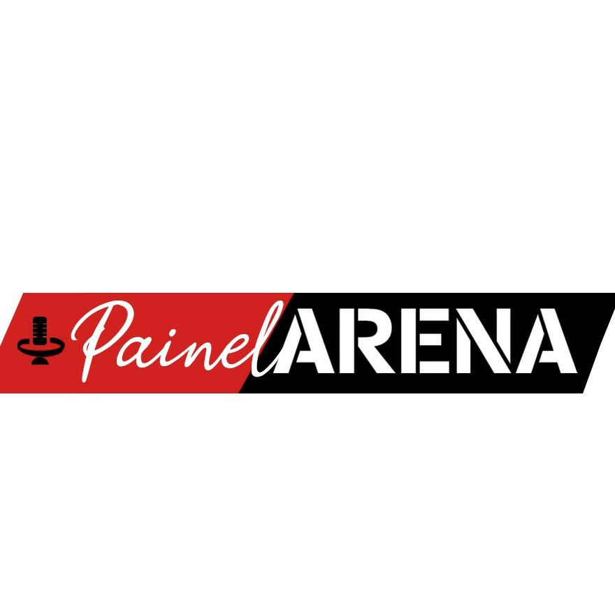 ArenaCast
