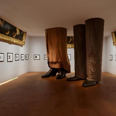 {פ111} קורבנות אופנה {פ111} קורבנות אופנה