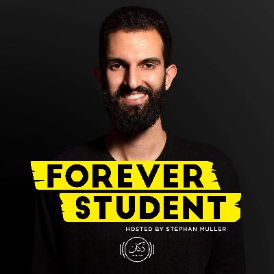 E050: How To Completely Transform Your Mindset E050: How To Completely Transform Your Mindset