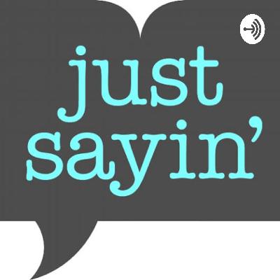 What do men like in women?! What do men like in women?!