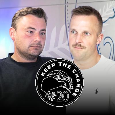 Your ‘Messy Mind’ Could Ruin 2026