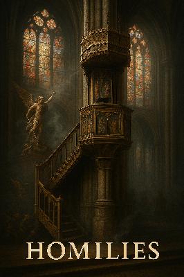 The Art of Beholding The Art of Beholding