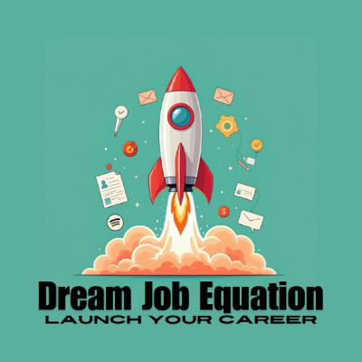 Building Your Personal Learning Network: The Hidden Path to Your Dream Job