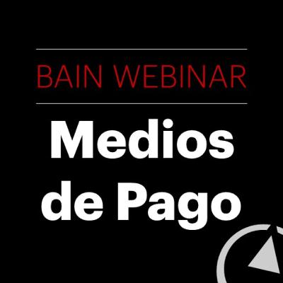 #4 (Español) Medios de pago y la crisis del COVID-19