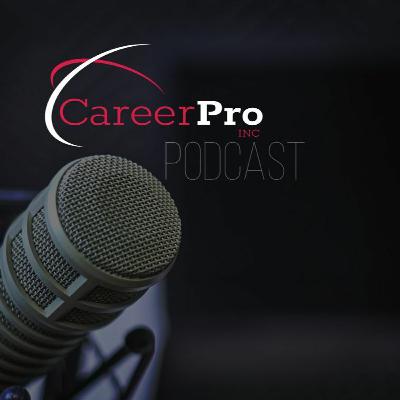"Attachment & How To Overcome It" with Jeff Davidson "The Work-Life Balance Expert®" "Attachment & How To Overcome It" with Jeff Davidson "The Work-Life Balance Expert®"