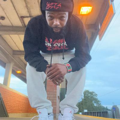 ChriseanRock Blueface Marchinee Nikki Bonnie Jaidyn Karlissa ChriseanRock Blueface Marchinee Nikki Bonnie Jaidyn Karlissa