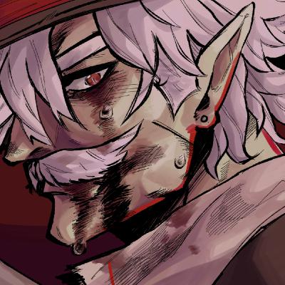 Cerulean Roll Episode 44: Blood Brood Branches. Cerulean Roll Episode 44: Blood Brood Branches.