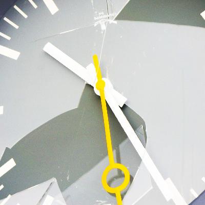 1440 - Ep. 321 1440 - Ep. 321