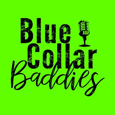Episode 28 - TruckinMomma - Truck Driver & Equipment Operator
