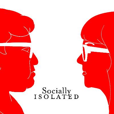 Episode 13: Summer Blockbuster - Part 1 Episode 13: Summer Blockbuster - Part 1