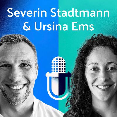 Neue Rollen und Konzepte für einen erweiterten Zugang zu psychologischer Unterstützung