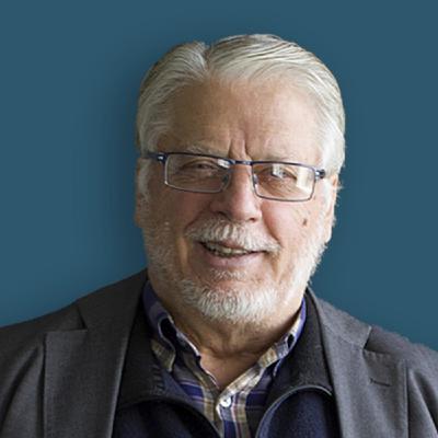 Miguel Díez - Aprendiendo a esperar en Dios