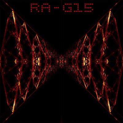 Rise above - G15 Rise above - G15