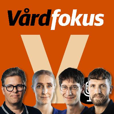 Vägrade lön under 30 000 - så blev deras första år i yrket