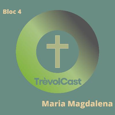 Maria Magdalena Maria Magdalena